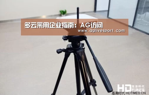 多云采用企业指南:AG访问(图1) AG真人