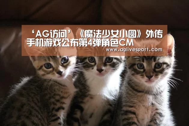 AG真人