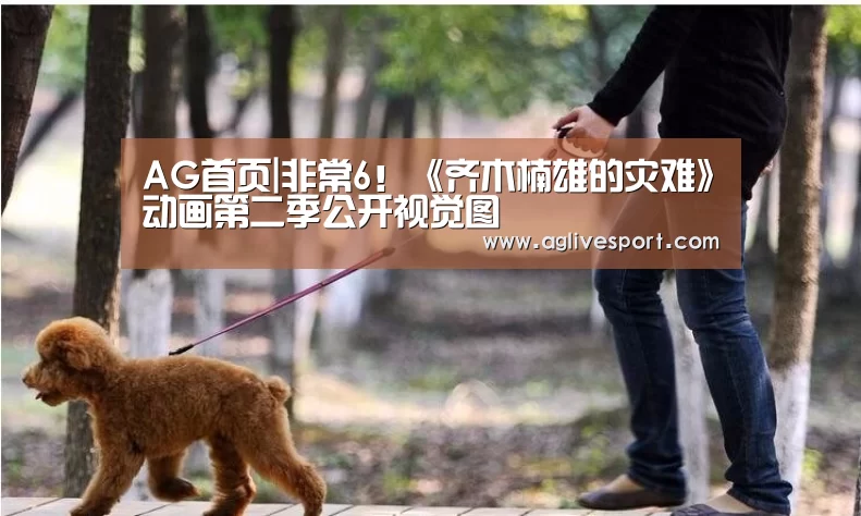 AG访问