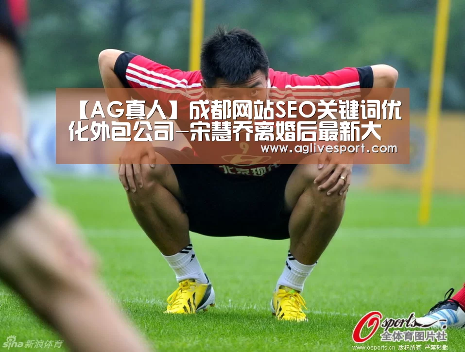 【AG真人】成都网站SEO关键词优化外包公司-宋慧乔离婚后最新大片曝光 温柔迷人状态依旧很冻龄(图2) AG真人